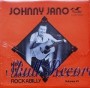 JANO JOHNNY