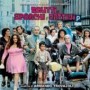 SOUNDTRACK