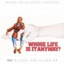 SOUNDTRACK SOUNDTRACK