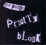 SEX PISTOLS