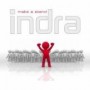 INDRA
