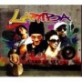 LARIBA