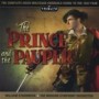 SOUNDTRACK SOUNDTRACK