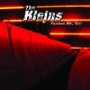 KLEINS