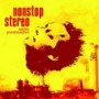 NONSTOP STEREO NONSTOP STEREO
