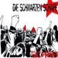 SCHWARZEN SCHAFE