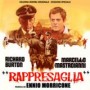 MORRICONE ENNIO