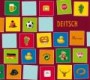 DEITSCH