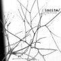 INCITE