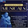 SOUNDTRACK