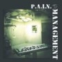 PAIN MANAGEMENT PAIN MANAGEMENT