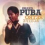 GRAND PUBA