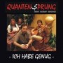 QUANTENSPRUNG QUANTENSPRUNG
