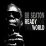 SEATON B.B.