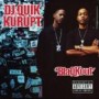 DJ QUIK & KURUPT