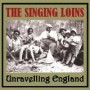 SINGING LOINS SINGING LOINS