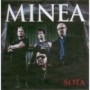 MINEA MINEA