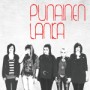 PUNAINENLANKA