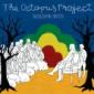 OCTOPUS PROJECT OCTOPUS PROJECT