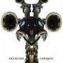 SAX RUINS