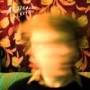 SEGALL TY