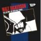 DICKERSON WALT
