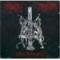 IMPIETY & ABHORRENCE