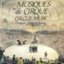 CIRCUS MUSIC