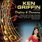 GRIFFIN KEN