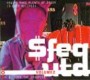 SFEQ