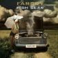 FAR CRY