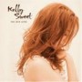 SWEET KELLY