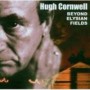 CORNWELL HUGH CORNWELL HUGH