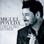 POVEDA MIGUEL POVEDA MIGUEL
