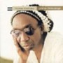 MAPFUMO THOMAS MAPFUMO THOMAS