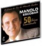 ESCOBAR MANOLO