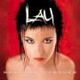 LAU LAU