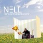 NELL NELL