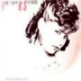 STARR BRENDA K.