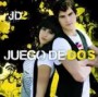 JUEGO DE DOS