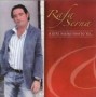 SERNA RAFA