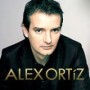 ORTIZ ALEX ORTIZ ALEX