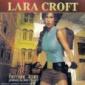 CROFT LARA CROFT LARA