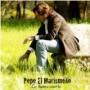 MARISMENO PEPE EL