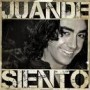 JUANDE