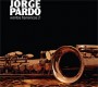 PARDO JORGE