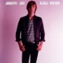 JAY JEREMY