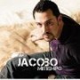 JACOBO