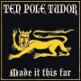 TENPOLE TUDOR