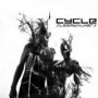 CYCLE